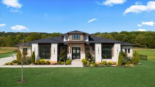 15240 S 27th East Avenue, Bixby, OK 74008