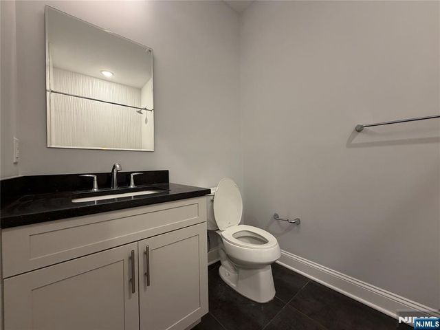 40 Park Avenue 305, Park Ridge, NJ 07656