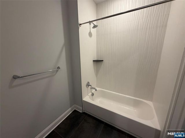 40 Park Avenue 305, Park Ridge, NJ 07656