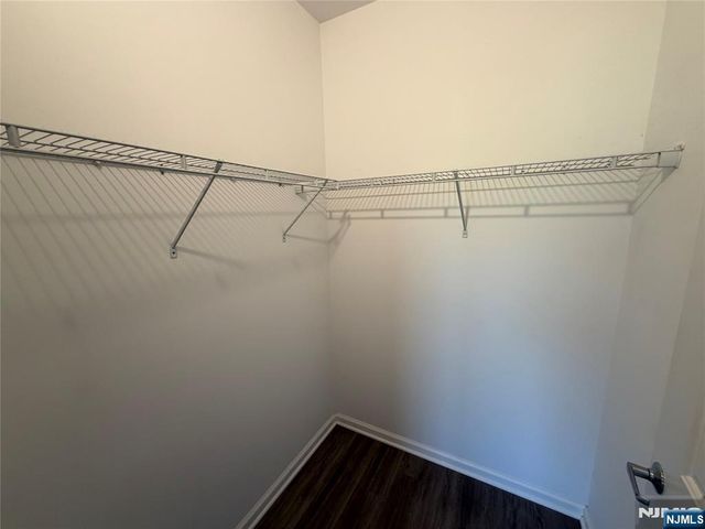 40 Park Avenue 305, Park Ridge, NJ 07656