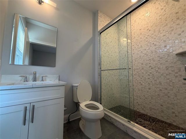 40 Park Avenue 305, Park Ridge, NJ 07656