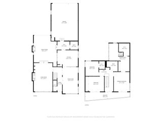 5585 E Corso Di Napoli, Long Beach, CA 90803