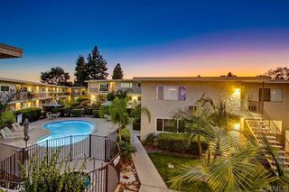 8220 Vincetta Drive 44, La Mesa, CA 91942