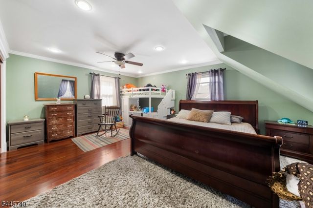 419 Edgewood Rd 1, Linden City, NJ 07036