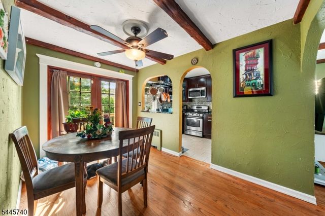 419 Edgewood Rd 1, Linden City, NJ 07036