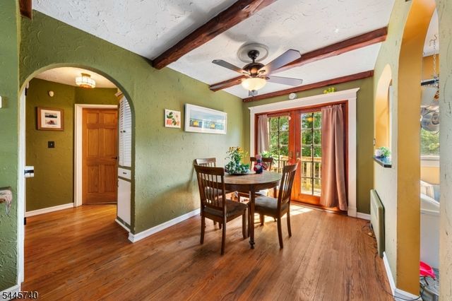 419 Edgewood Rd 1, Linden City, NJ 07036