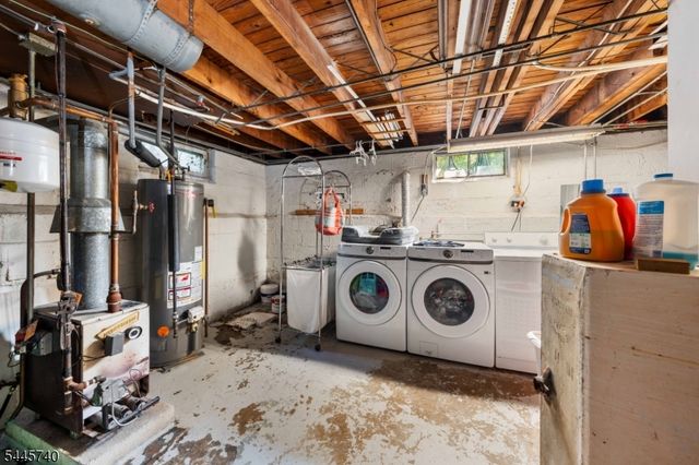 419 Edgewood Rd 1, Linden City, NJ 07036