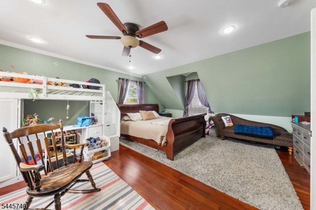 419 Edgewood Rd 1, Linden City, NJ 07036