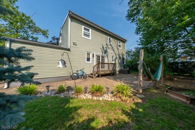 419 Edgewood Rd 1, Linden City, NJ 07036