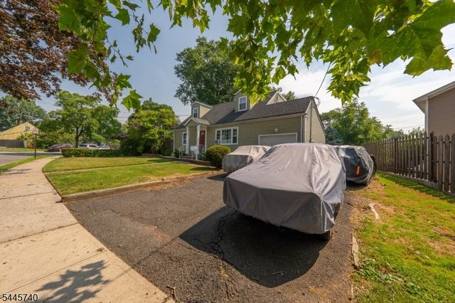 419 Edgewood Rd 1, Linden City, NJ 07036