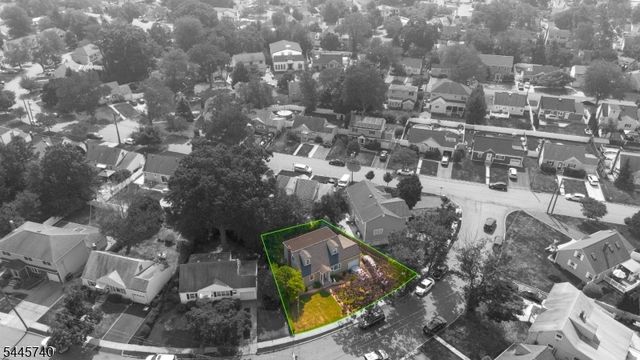 419 Edgewood Rd 1, Linden City, NJ 07036