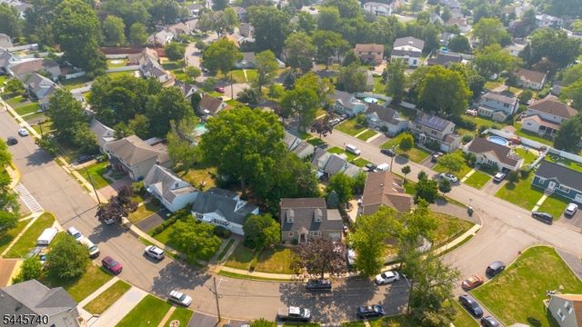 419 Edgewood Rd 1, Linden City, NJ 07036