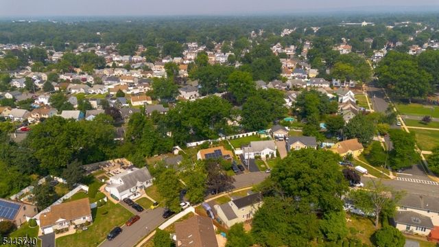 419 Edgewood Rd 1, Linden City, NJ 07036