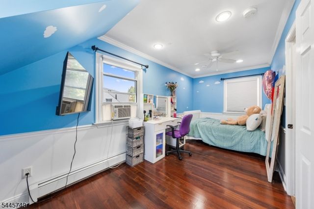 419 Edgewood Rd 1, Linden City, NJ 07036