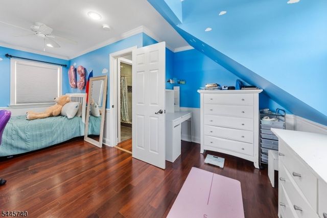 419 Edgewood Rd 1, Linden City, NJ 07036