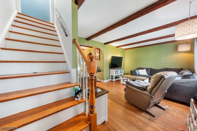 419 Edgewood Rd 1, Linden City, NJ 07036