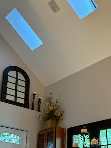 341 N Oak Street, Statesville, NC 28677