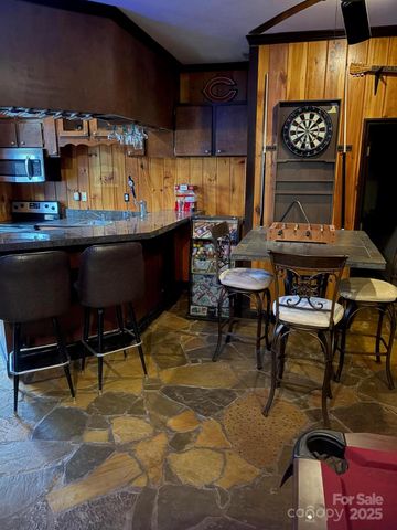 341 N Oak Street, Statesville, NC 28677