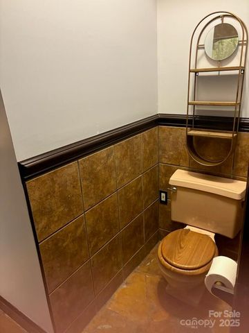 341 N Oak Street, Statesville, NC 28677