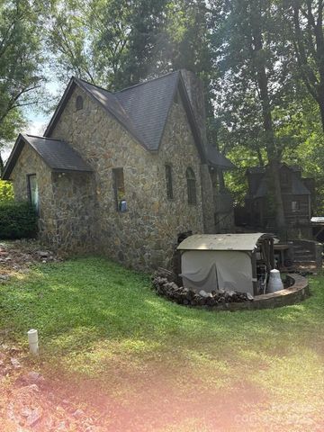 341 N Oak Street, Statesville, NC 28677