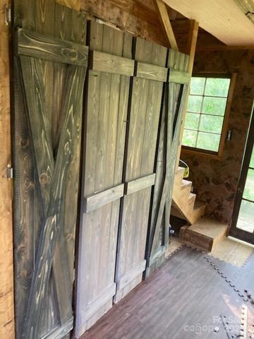 341 N Oak Street, Statesville, NC 28677