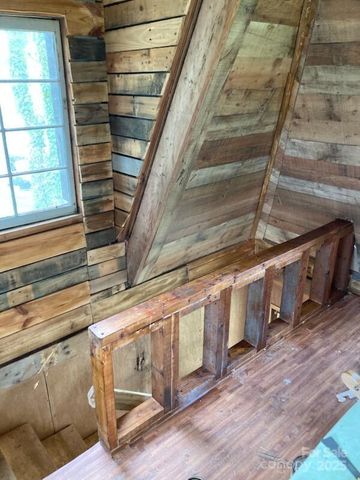 341 N Oak Street, Statesville, NC 28677