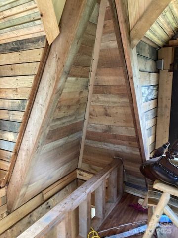 341 N Oak Street, Statesville, NC 28677