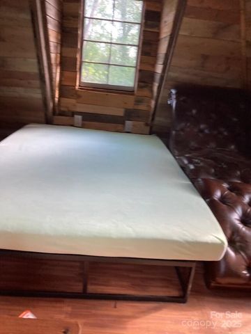 341 N Oak Street, Statesville, NC 28677