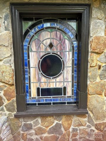 341 N Oak Street, Statesville, NC 28677