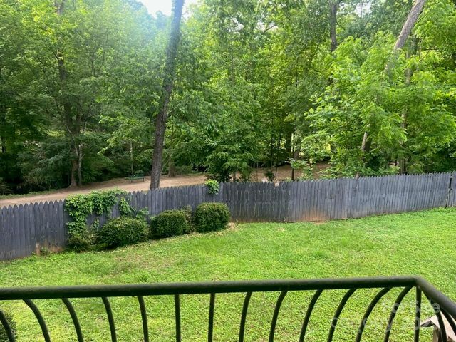 341 N Oak Street, Statesville, NC 28677