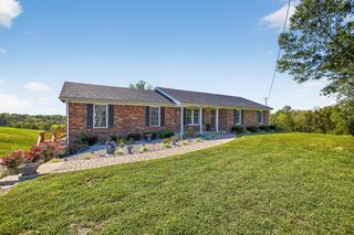 1680 Fairmont Road, Lawrenceburg, KY 40342
