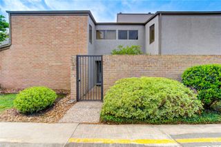 880 Tully Road 29, Houston, TX 77079