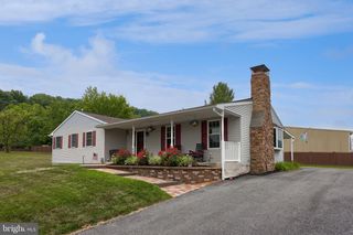 902 FRITZTOWN RD, Reading, PA 19608