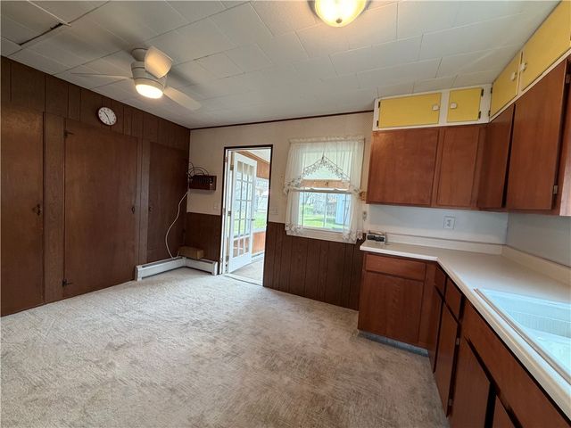 76 Mill St, Waterloo, NY 13165