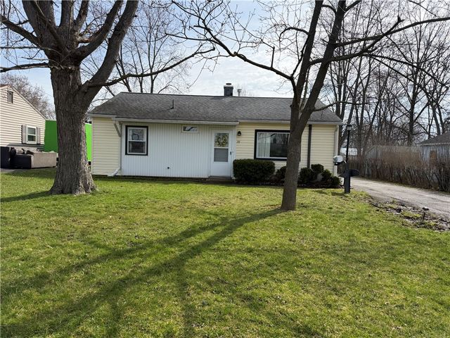 76 Mill St, Waterloo, NY 13165