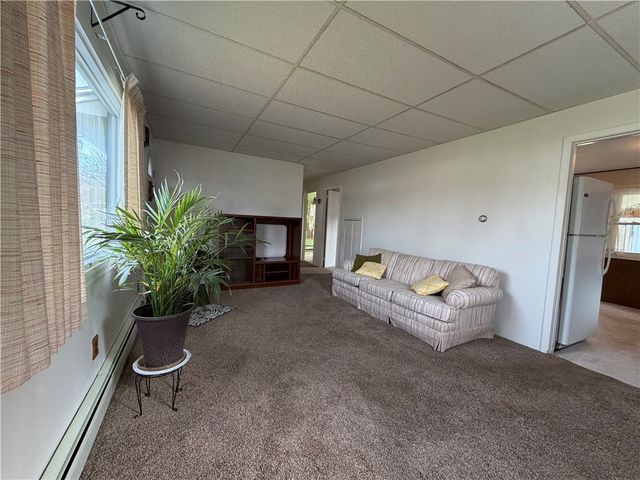 76 Mill St, Waterloo, NY 13165