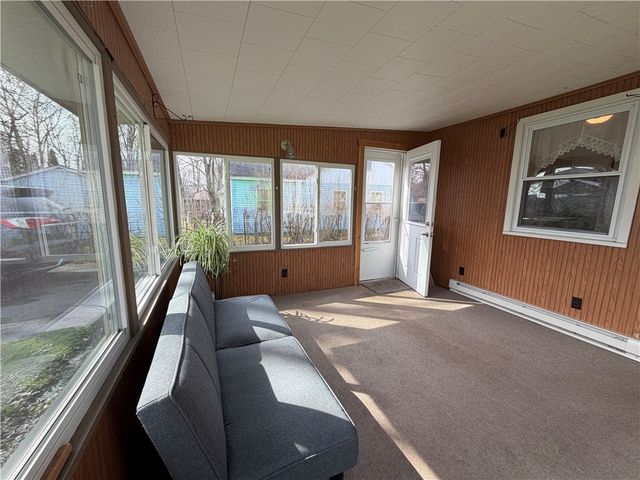 76 Mill St, Waterloo, NY 13165