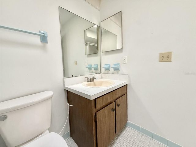 1231 AVALON BOULEVARD, Casselberry, FL 32707