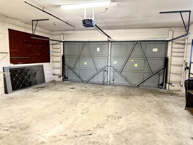 1231 AVALON BOULEVARD, Casselberry, FL 32707