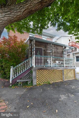 71 COOPER ST, Woodbury, NJ 08096