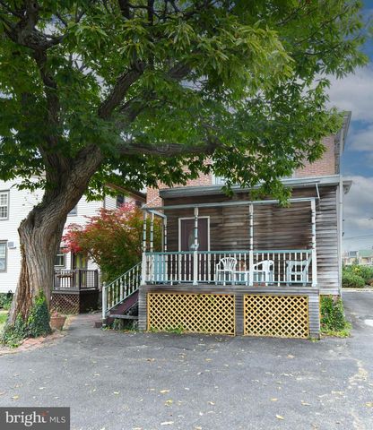 71 COOPER ST, Woodbury, NJ 08096