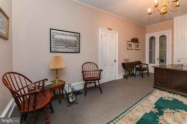 71 COOPER ST, Woodbury, NJ 08096