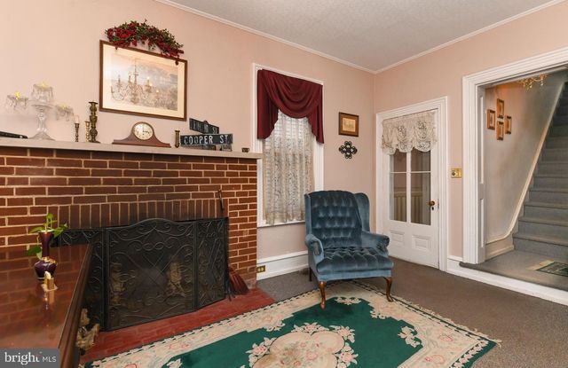 71 COOPER ST, Woodbury, NJ 08096