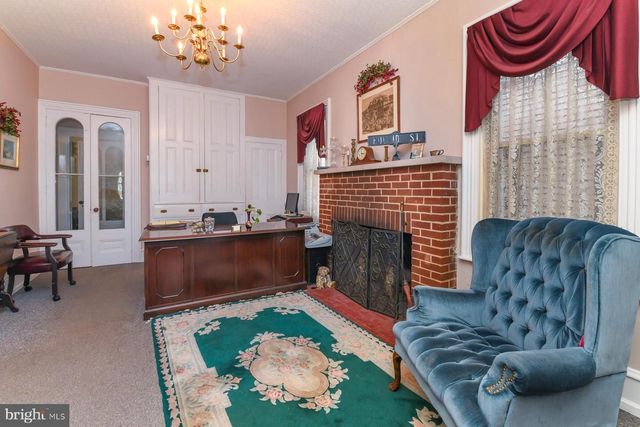 71 COOPER ST, Woodbury, NJ 08096