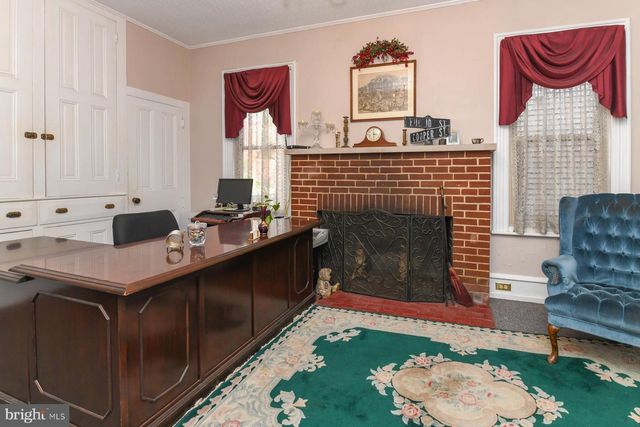 71 COOPER ST, Woodbury, NJ 08096