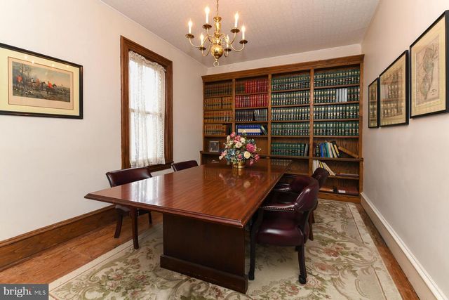 71 COOPER ST, Woodbury, NJ 08096