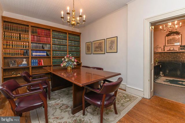 71 COOPER ST, Woodbury, NJ 08096