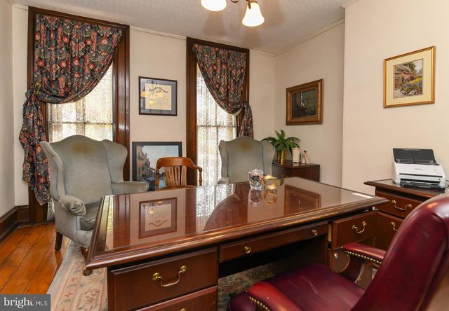 71 COOPER ST, Woodbury, NJ 08096