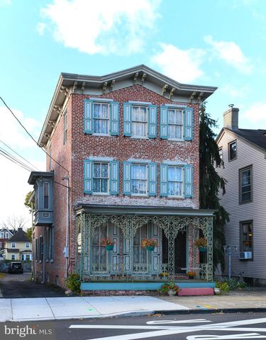 71 COOPER ST, Woodbury, NJ 08096