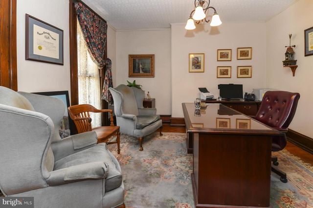 71 COOPER ST, Woodbury, NJ 08096